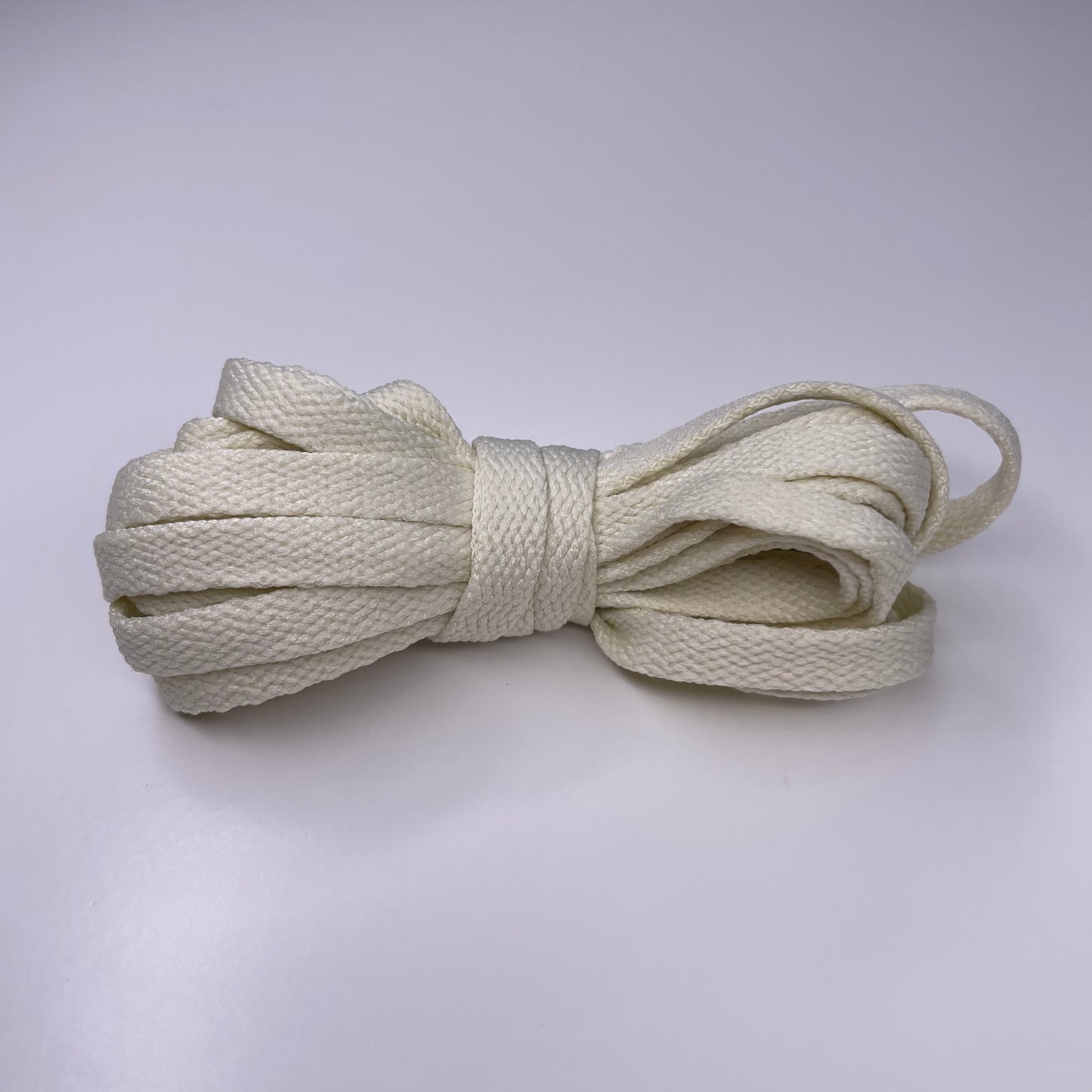 Sail Flat Laces