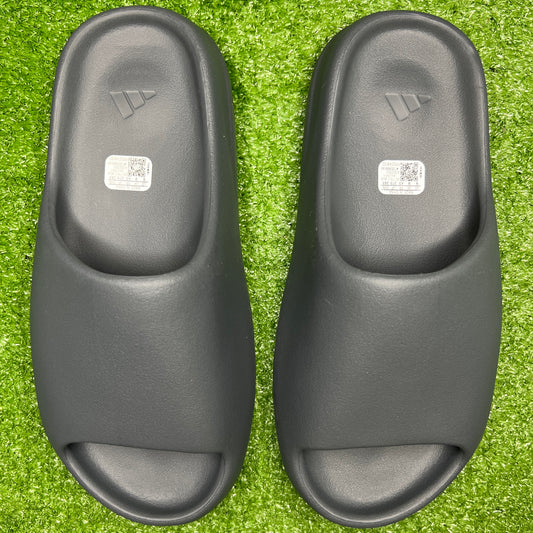 adidas Yeezy Slide “Slate Grey”