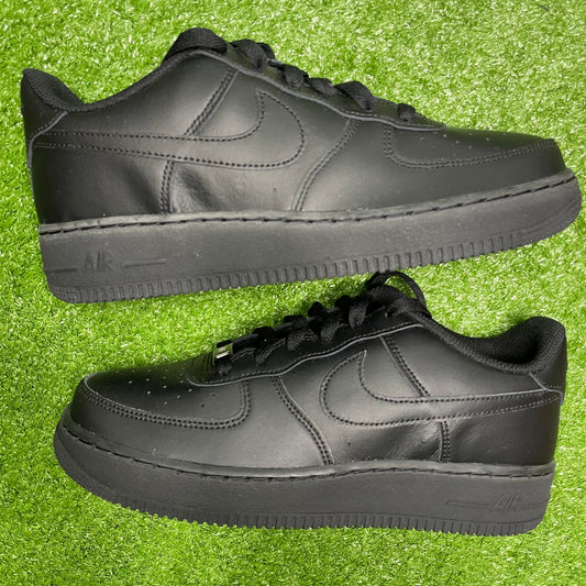 Nike Air Force 1 Low (GS)